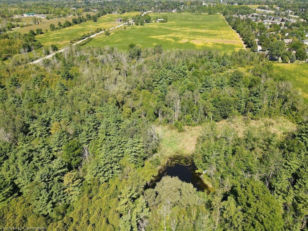 Land in Hamilton, Ontario, Canada 5 - 15902227