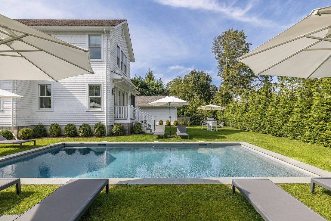Sag Harbor, New York, United States 3 - 15901645