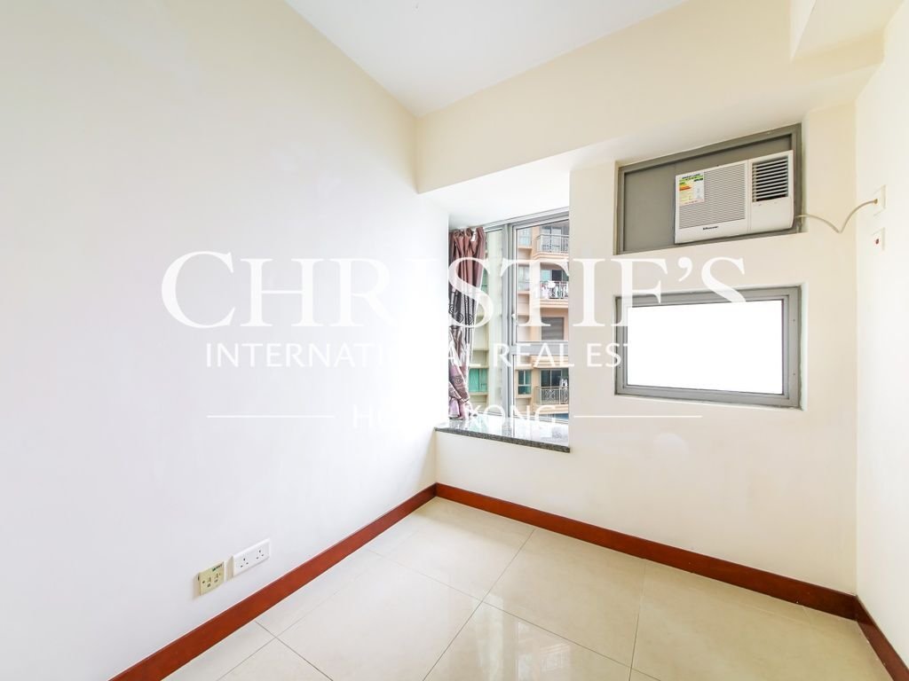 Apartment in Hong Kong, Hong Kong 5 - 15903433