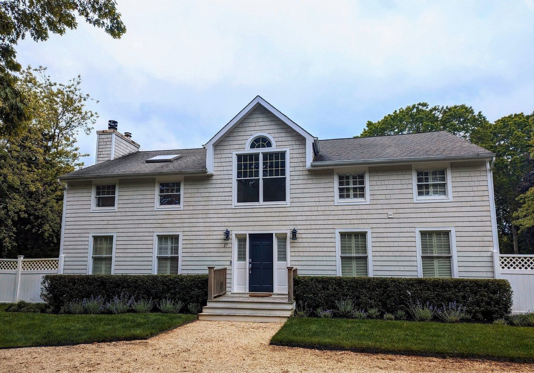 East Hampton, New York, United States 1 - 15901637