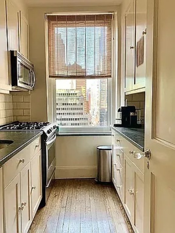 Co Op in New York, New York, United States 5 - 15903158