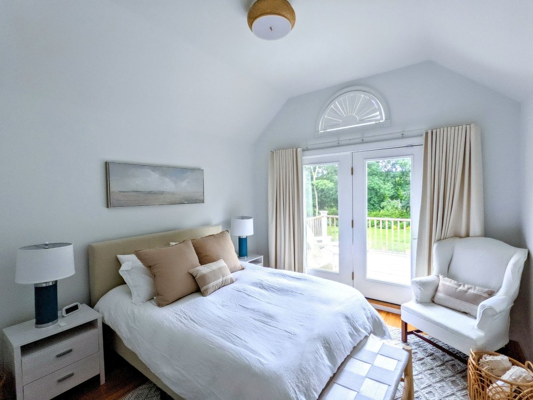 East Hampton, New York, United States 5 - 15901637