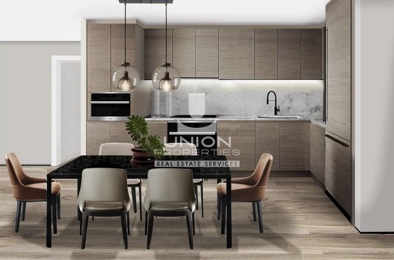 Apartment in Chalandri, Attica, Greece 1 - 15901394