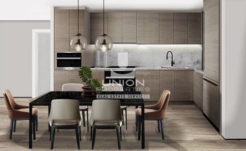 Apartment in Chalandri, Attica, Greece 1
