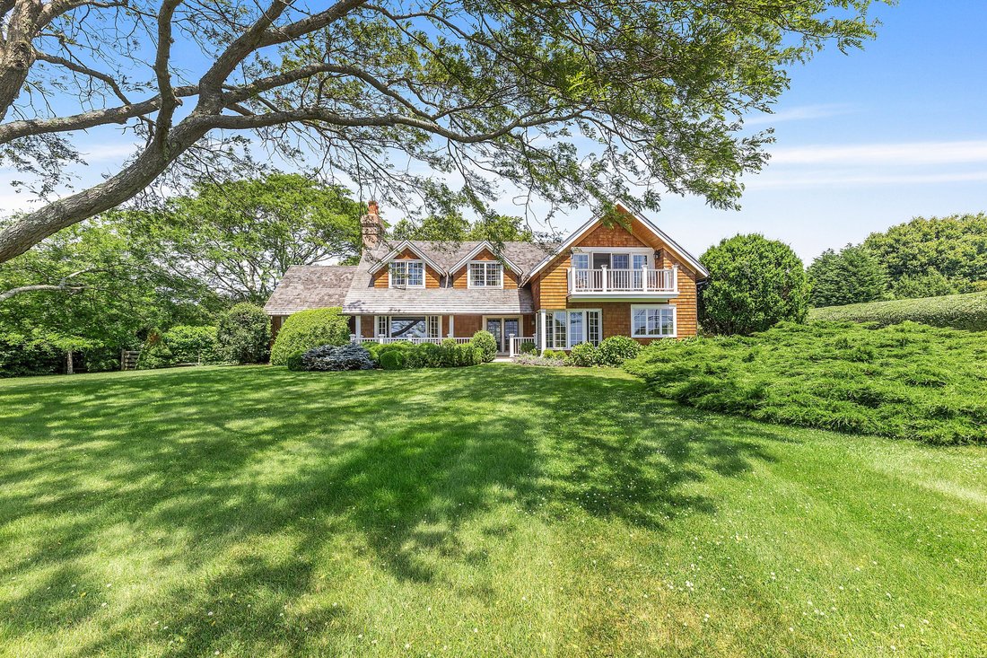 Sagaponack, New York, United States 1 - 15901664