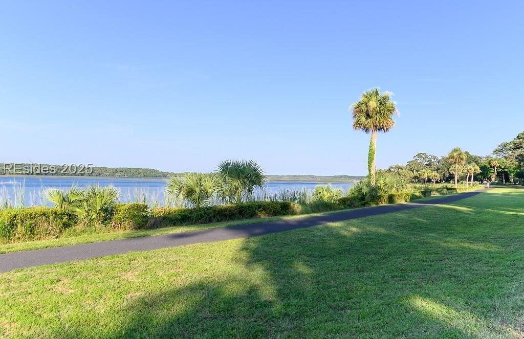 Lovely Remodeled Custom In Hilton - 1100xxs 