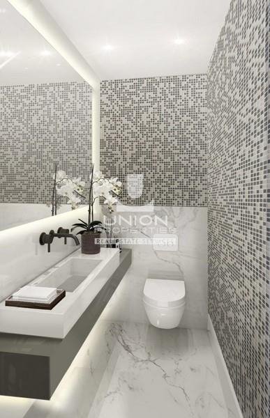 Apartment in Chalandri, Attica, Greece 3 - 15901394