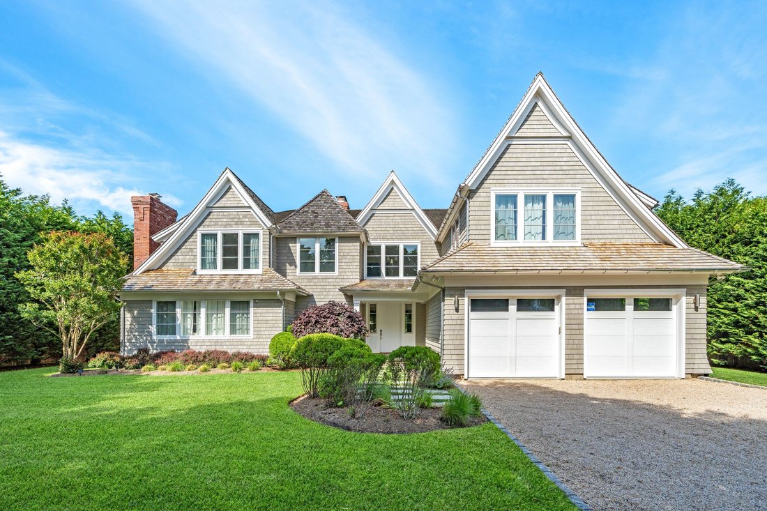 Amagansett, New York, United States 1 - 15901548