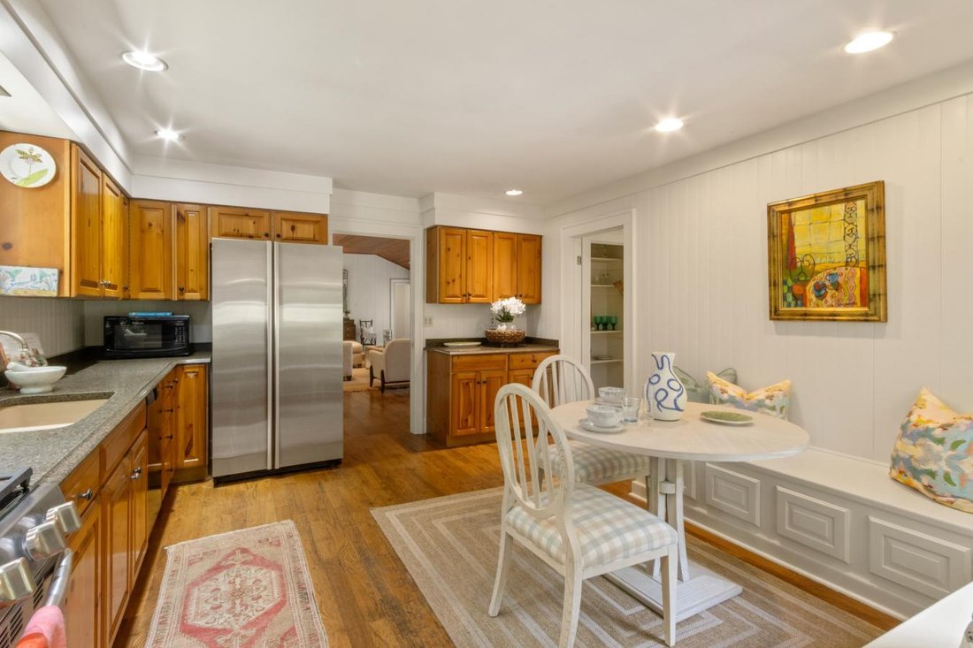 House in Highlands, North Carolina, United States 5 - 15617015