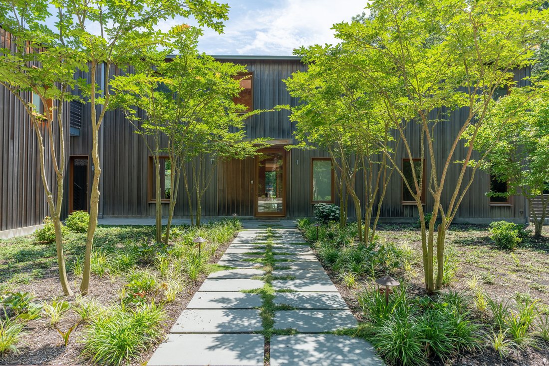 East Hampton, New York, United States 5 - 15901648