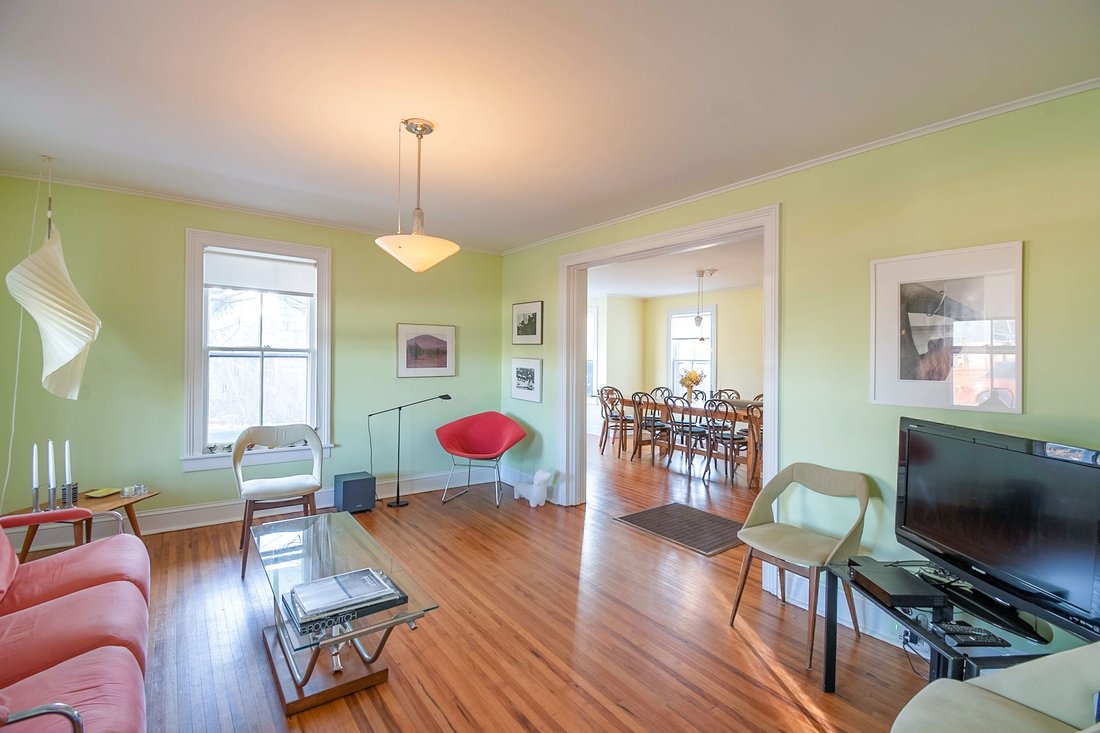 Sag Harbor, New York, United States 2 - 15901696