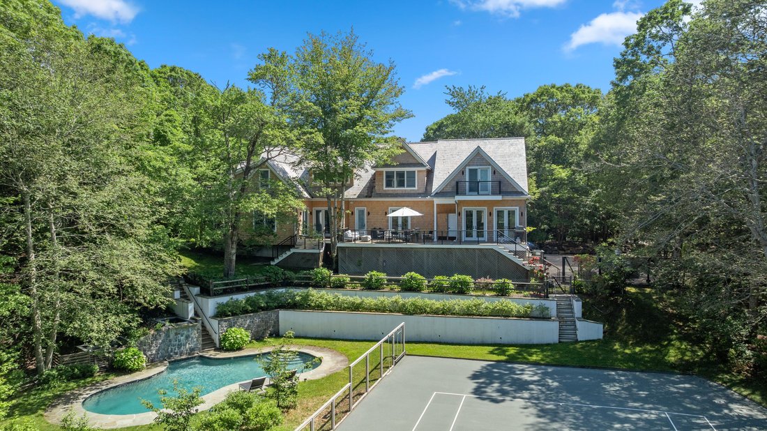 Amagansett, New York, United States 1 - 15901638
