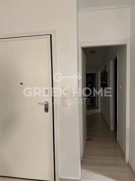 Apartment in Glyfada, Attica, Greece 4 - 15901226