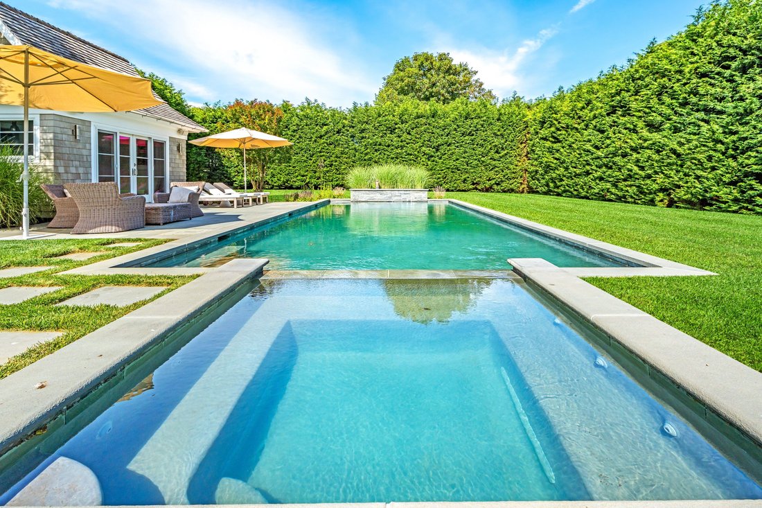 Amagansett, New York, United States 5 - 15901548