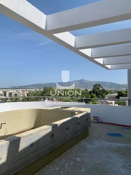 Apartment in Chalandri, Attica, Greece 5 - 15901394