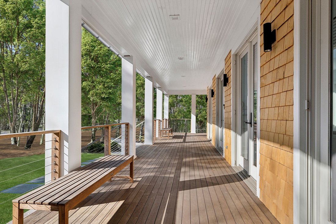 Amagansett, New York, United States 4 - 15901638