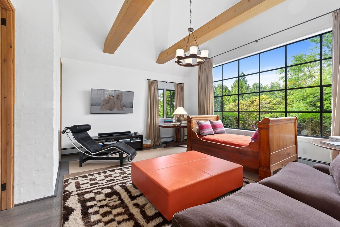 Sagaponack, New York, United States 4 - 15901664