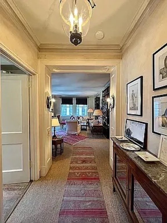 Co Op in New York, New York, United States 3 - 15903158