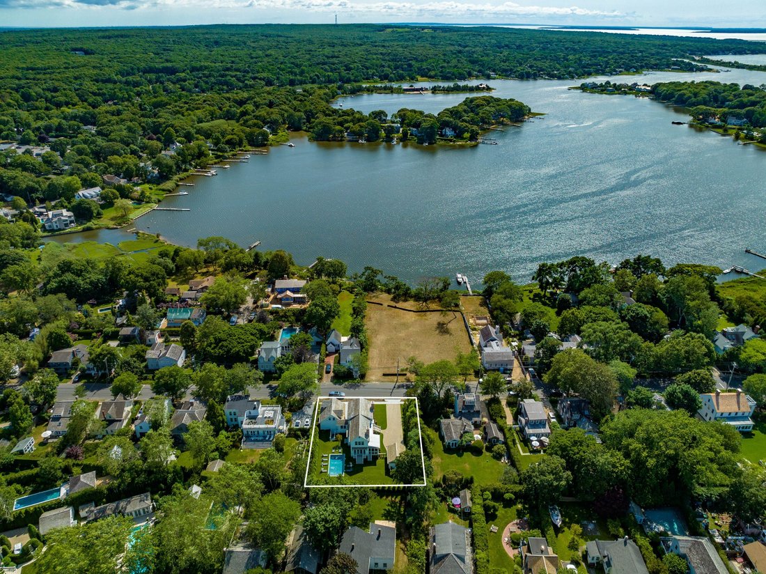 Sag Harbor, New York, United States 4 - 15901645