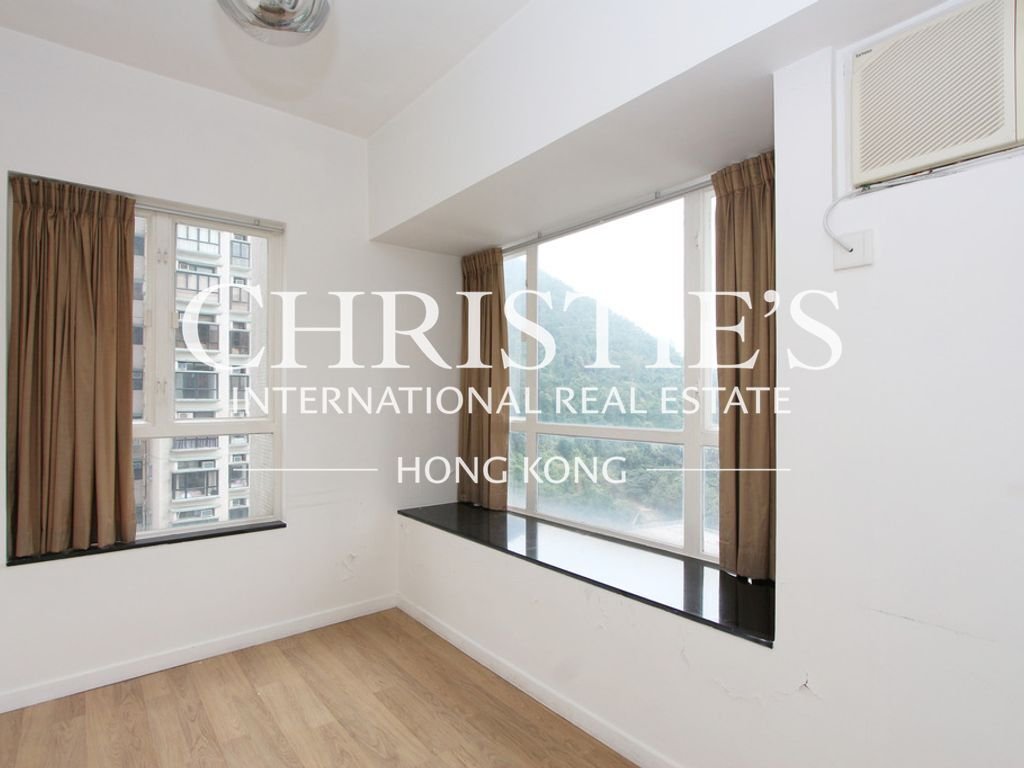Wohnung in Hongkong, Hongkong 5 - 15903427