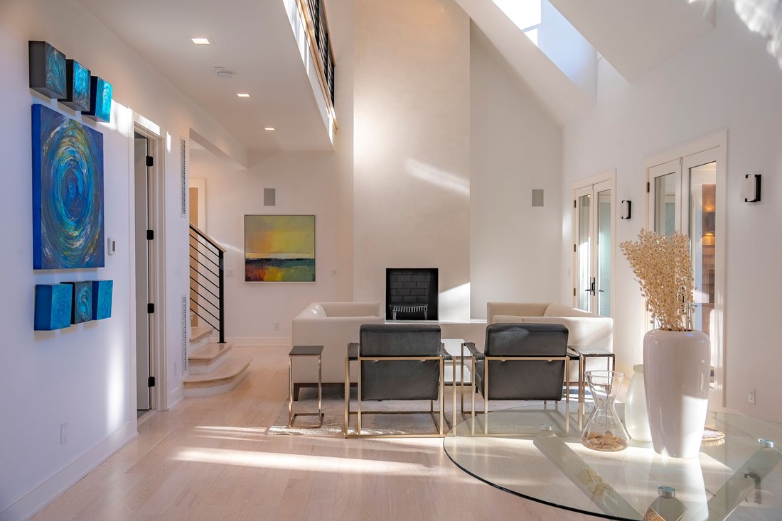 Amagansett, New York, United States 3 - 15901638