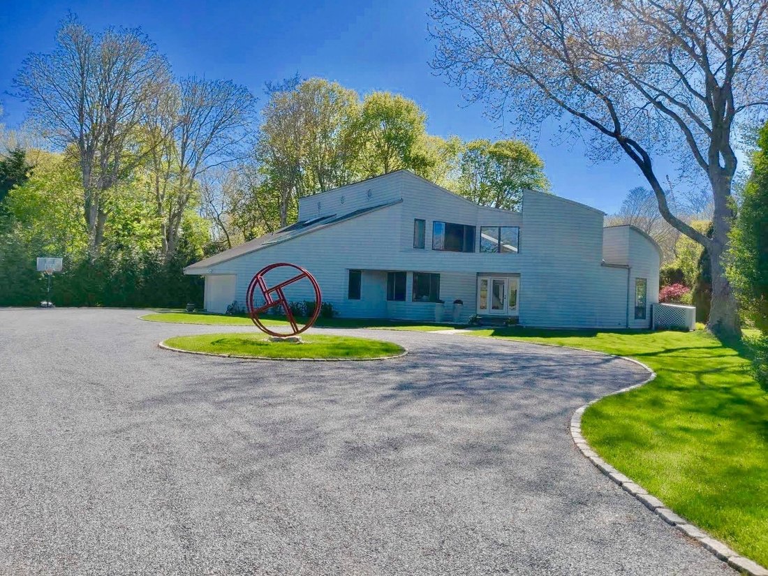 East Hampton, New York, United States 1 - 15901513
