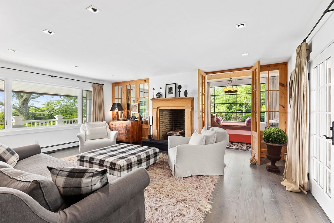 Sagaponack, New York, United States 2 - 15901664