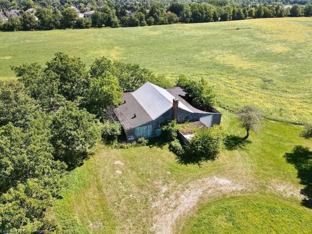 House in Hamilton, Ontario, Canada 5 - 15902224