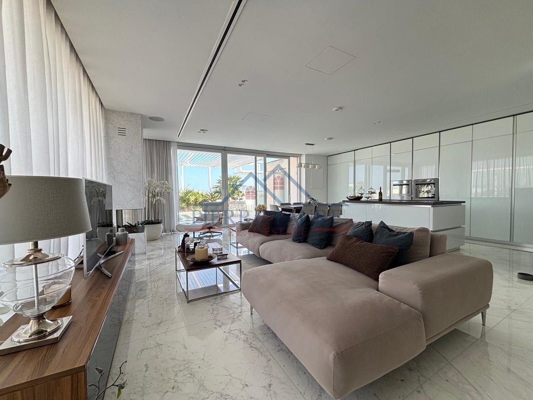 Villa a Nasciaro, Malta 4 - 15902673