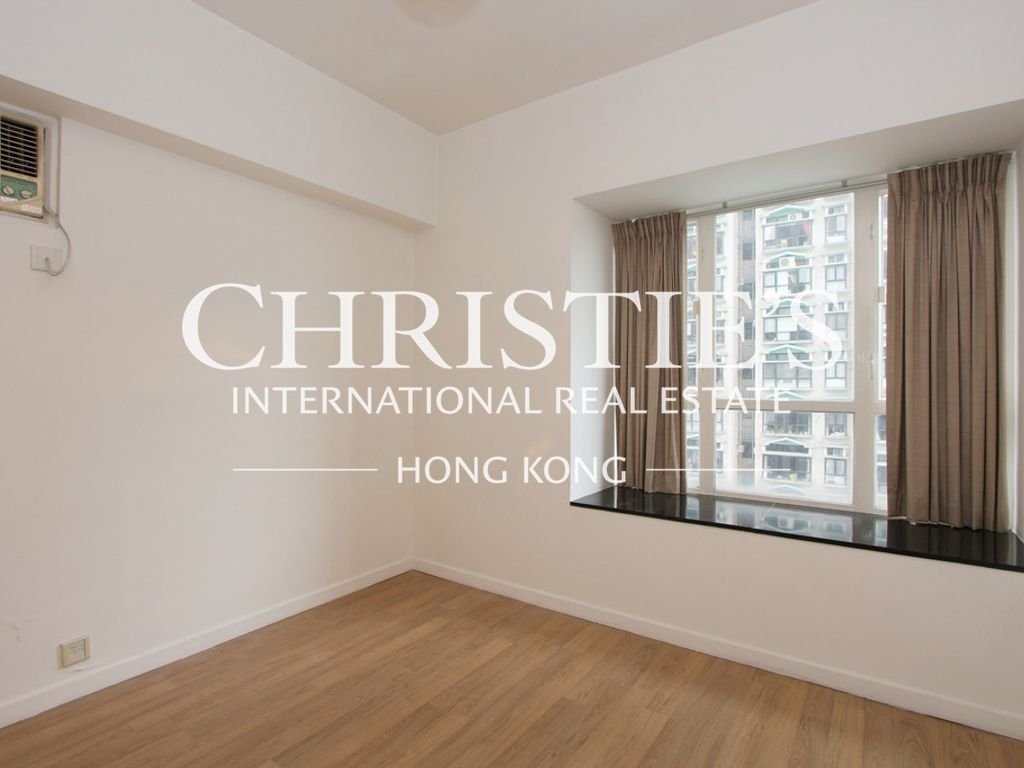 Wohnung in Hongkong, Hongkong 4 - 15903427