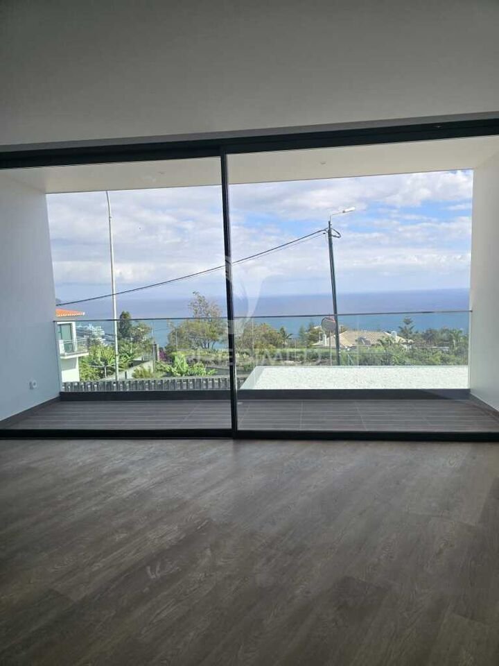 Apartment in Sao Martinho, Madeira, Portugal 4 - 15903123