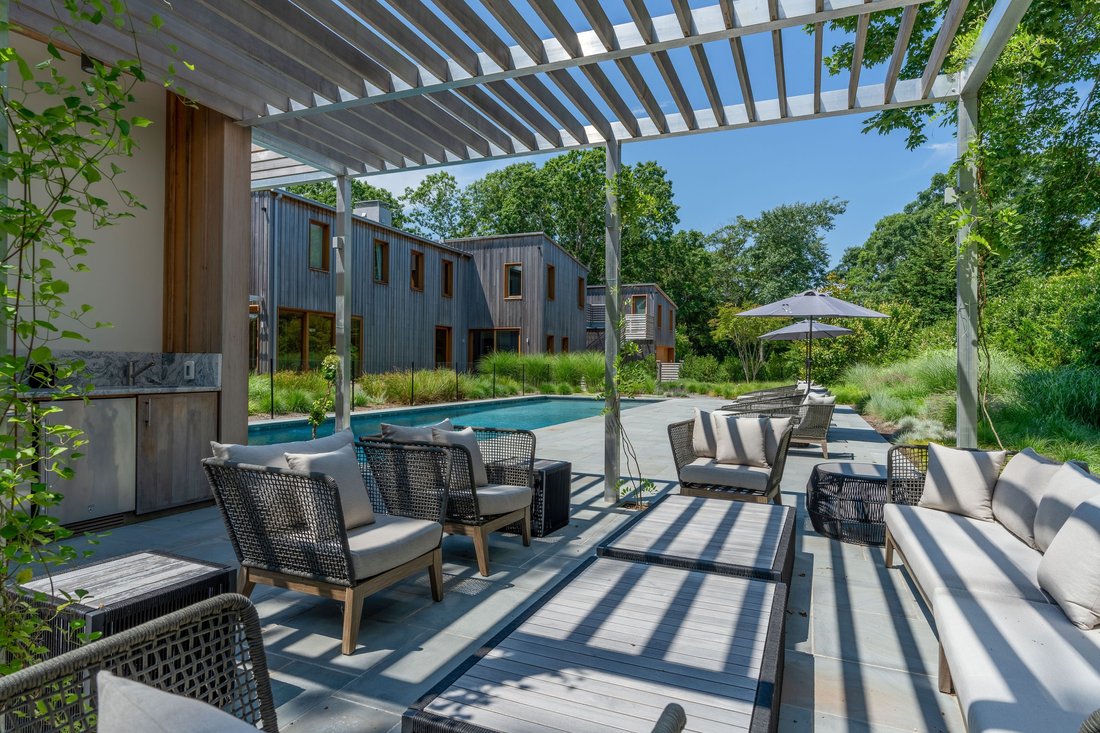 East Hampton, New York, United States 1 - 15901648