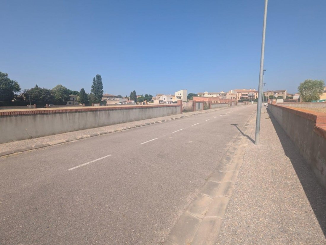 Vila-sacra, Catalonia, Spain 3 - 15901278