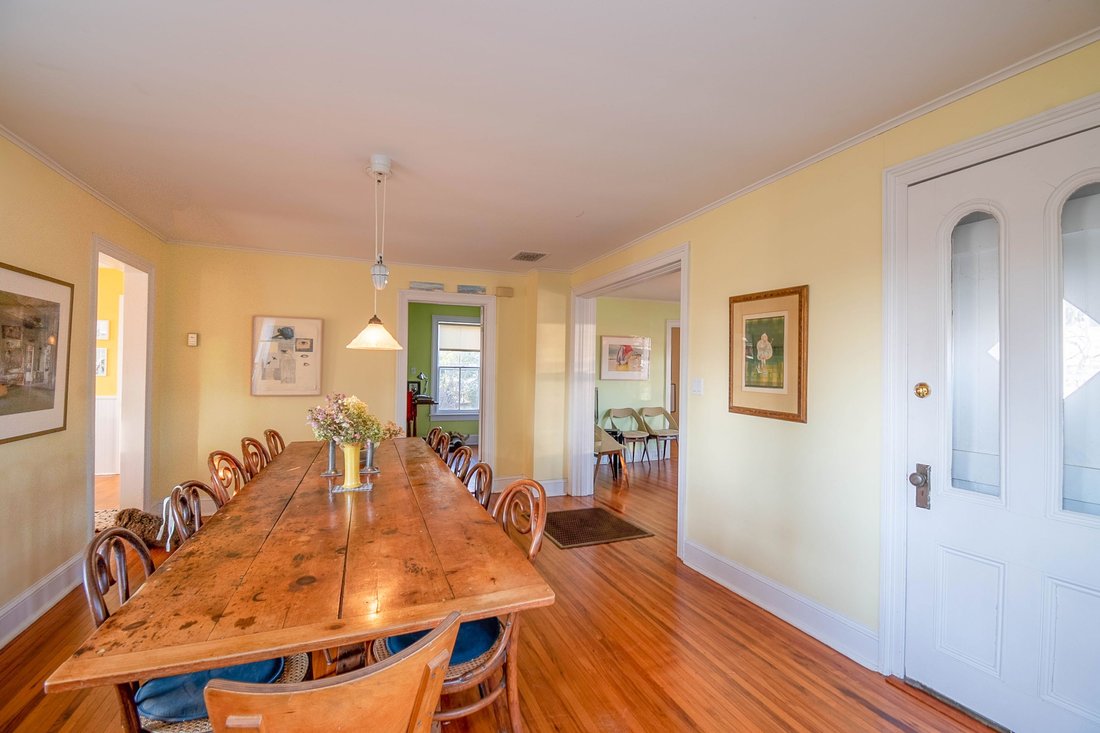 Sag Harbor, New York, United States 4 - 15901696