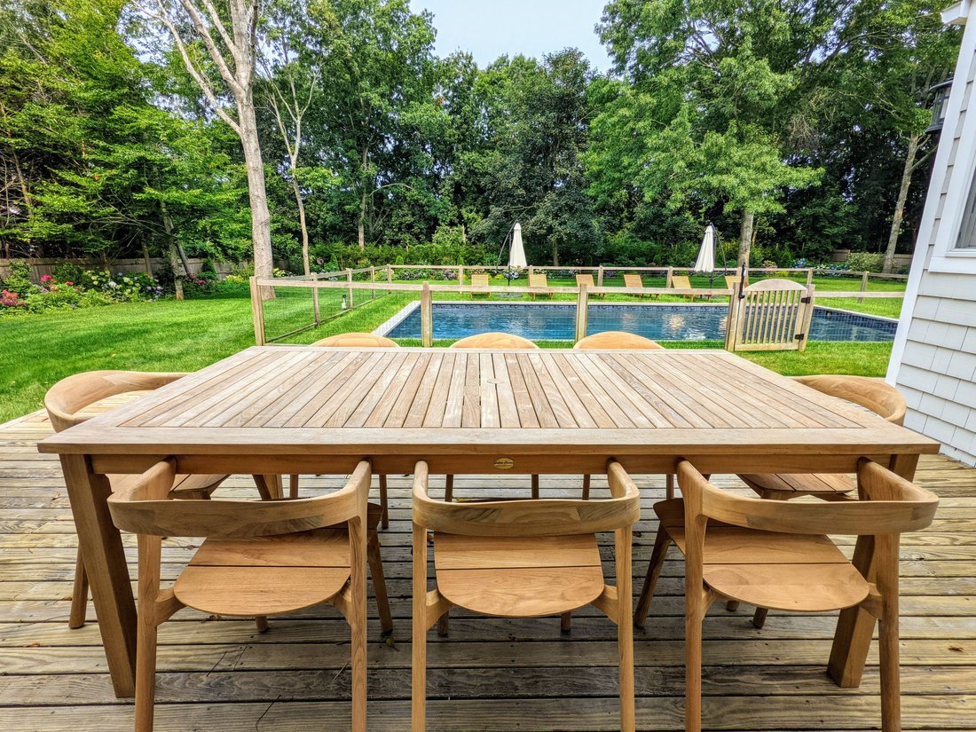 East Hampton, New York, United States 2 - 15901637