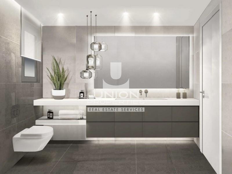 Apartment in Chalandri, Attica, Greece 2 - 15901394