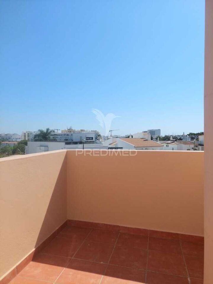 House in Vilamoura, Quarteira, Algarve 3 - 15903140