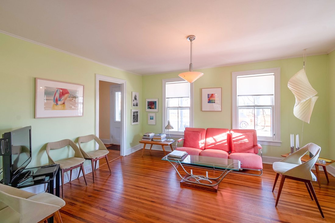 Sag Harbor, New York, United States 3 - 15901696
