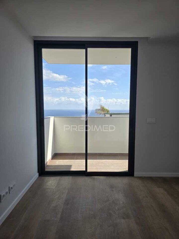 Apartment in Sao Martinho, Madeira, Portugal 5 - 15903123