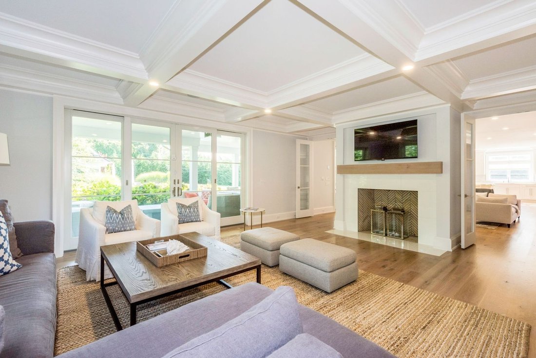 Amagansett In Amagansett New York - 1100xxs 