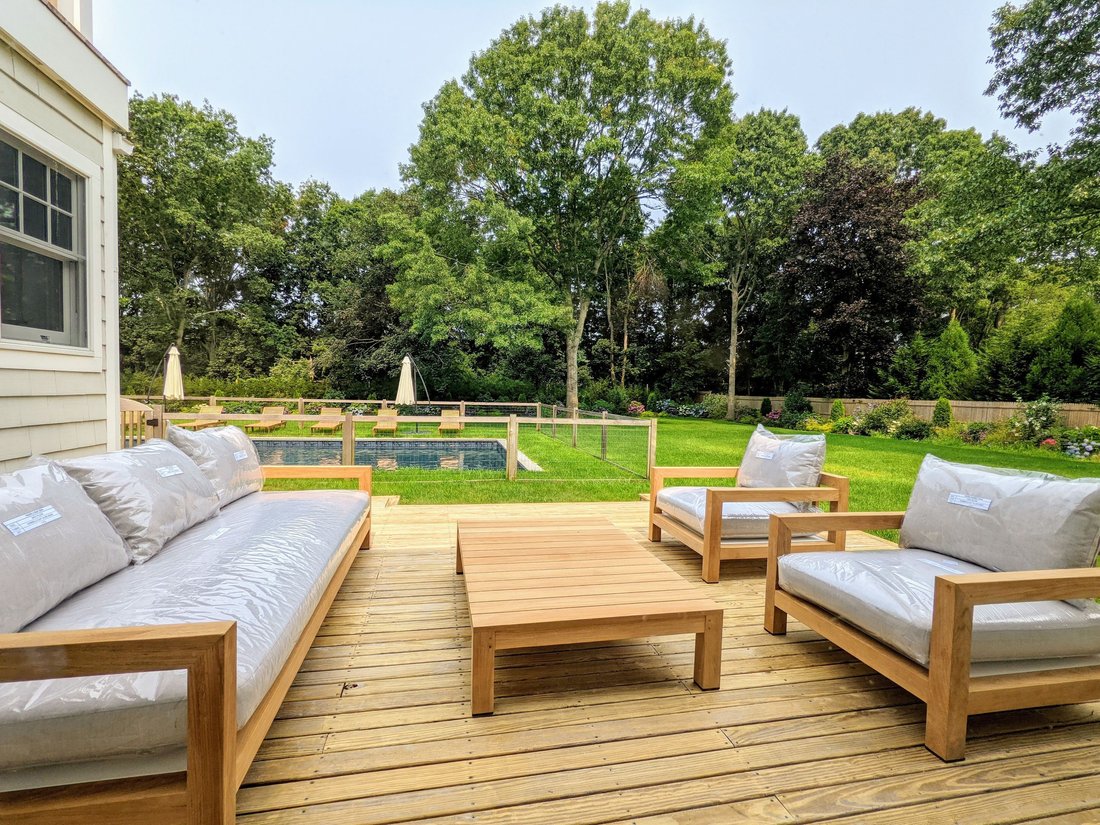 East Hampton, New York, United States 3 - 15901637