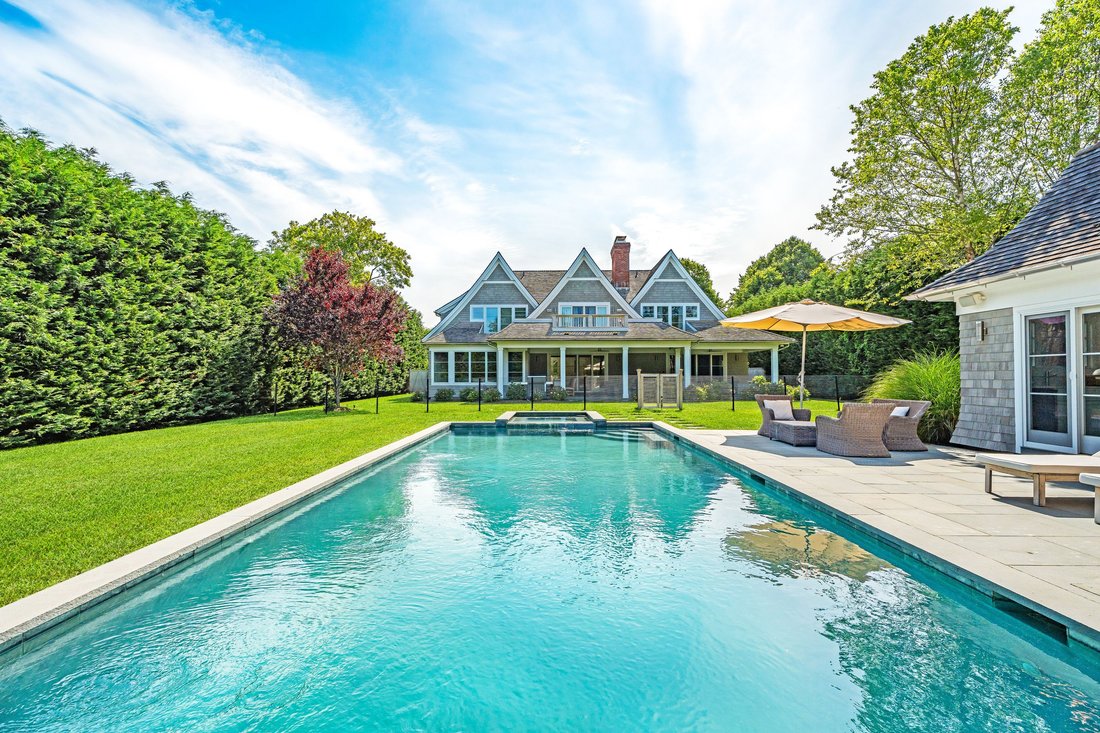 Amagansett, New York, United States 3 - 15901548