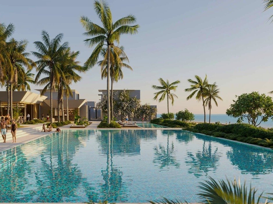 Villa in Ajman Emirate, United Arab Emirates 3 - 15903162
