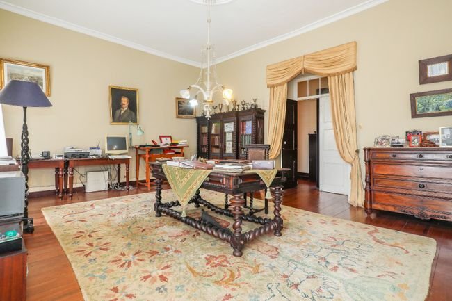 Estate in Ponta Delgada (Sao Sebastiao), Azores, Portugal 5 - 15899598