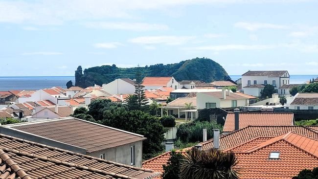 House in Ribeira Seca, Azores, Portugal 4 - 15900047