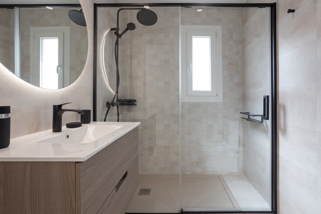 Apartment in Puerto Banus, Marbella, Spain 5 - 15899262