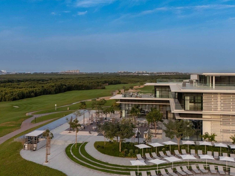 Villa in Ajman Emirate, United Arab Emirates 4 - 15903162