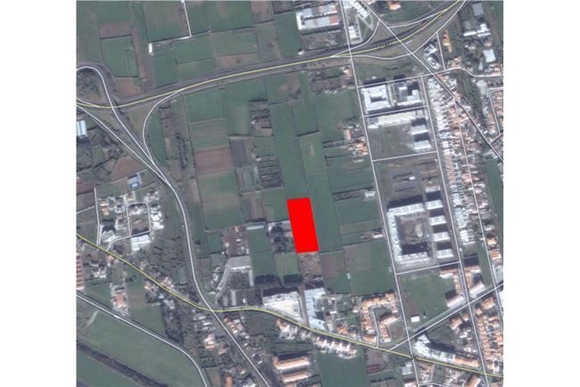 Land in Relva, Azores, Portugal 2 - 15898941