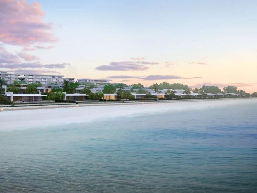 Villa in Ajman Emirate, United Arab Emirates 2 - 15903162