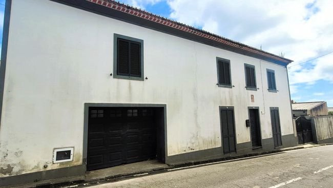 House in Ribeira Seca, Azores, Portugal 2 - 15900047